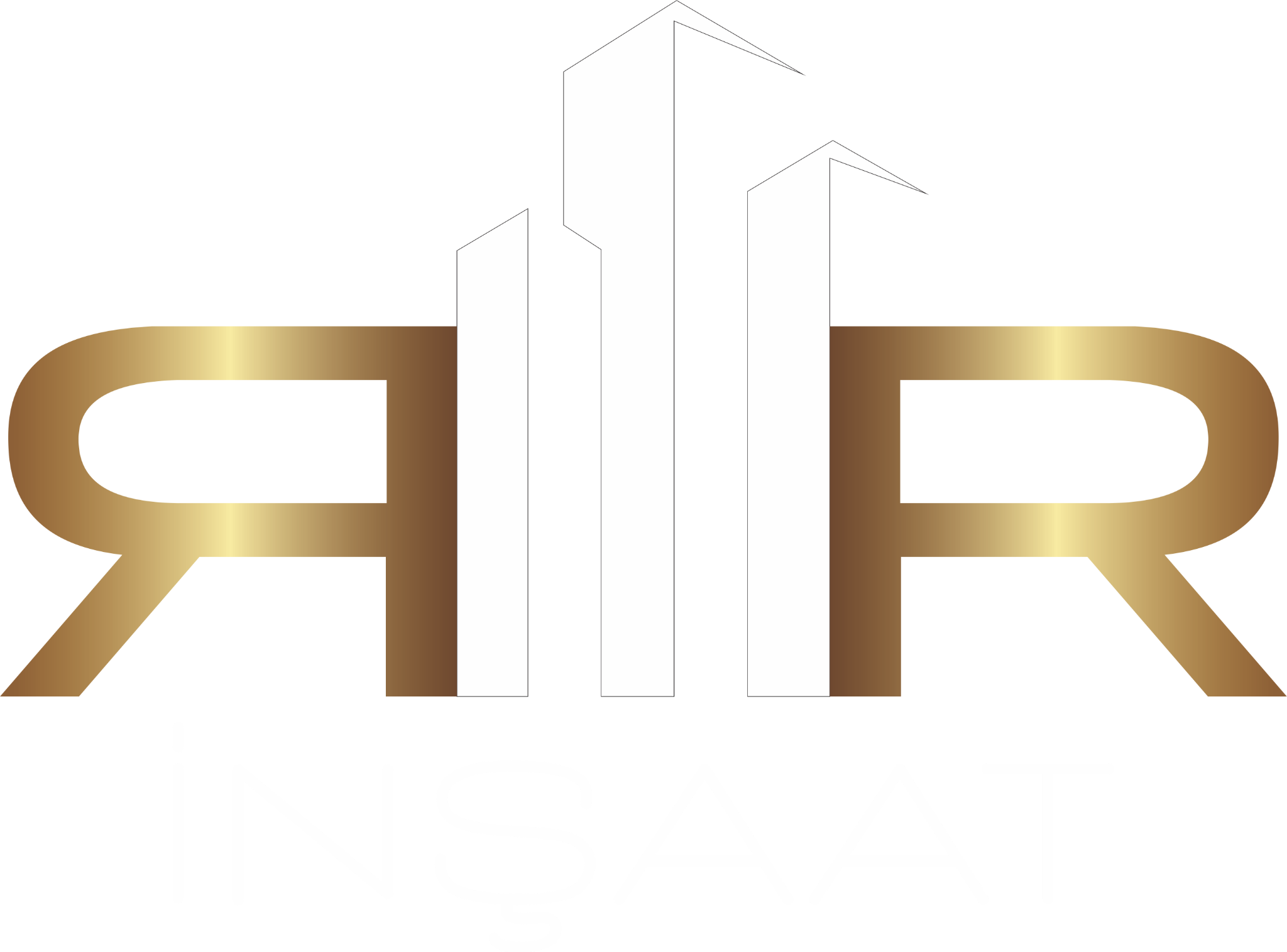 RR İnşaat